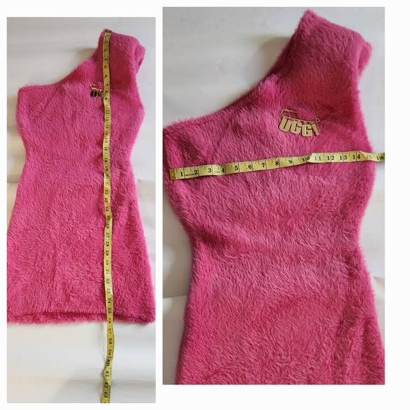 Brand new UGG size small dress - Picture 9 of 10